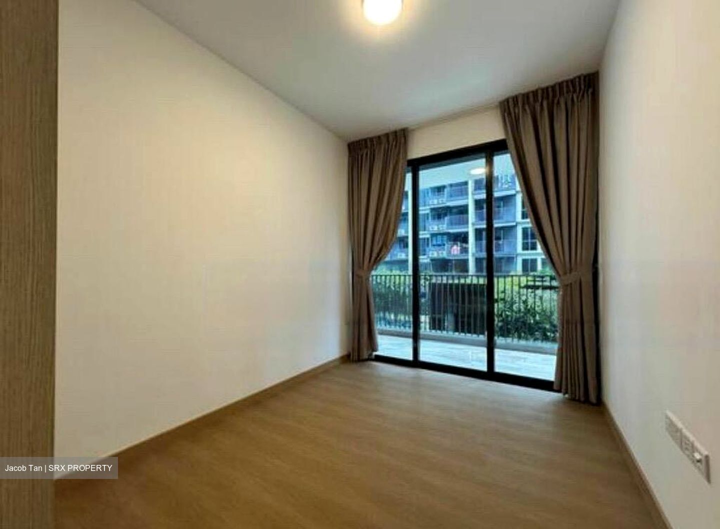 Treasure at Tampines (D18), Condominium #449320061